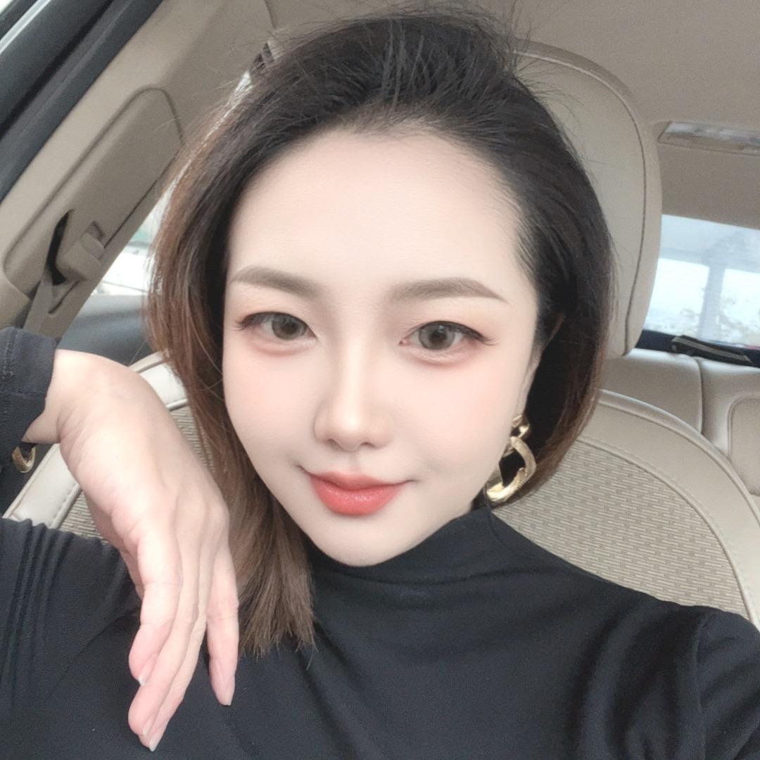 小树林
