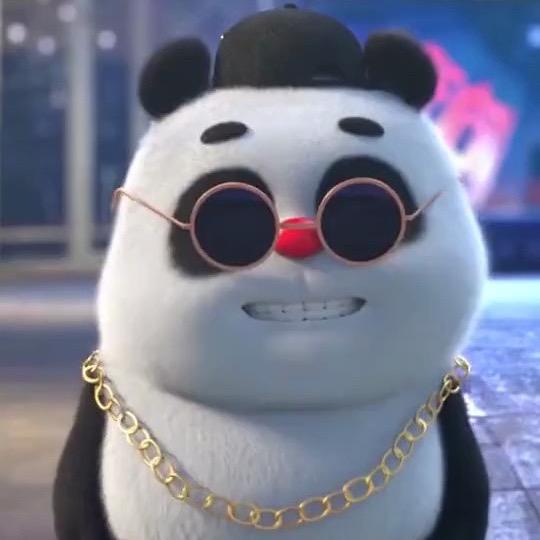 Carl Yang