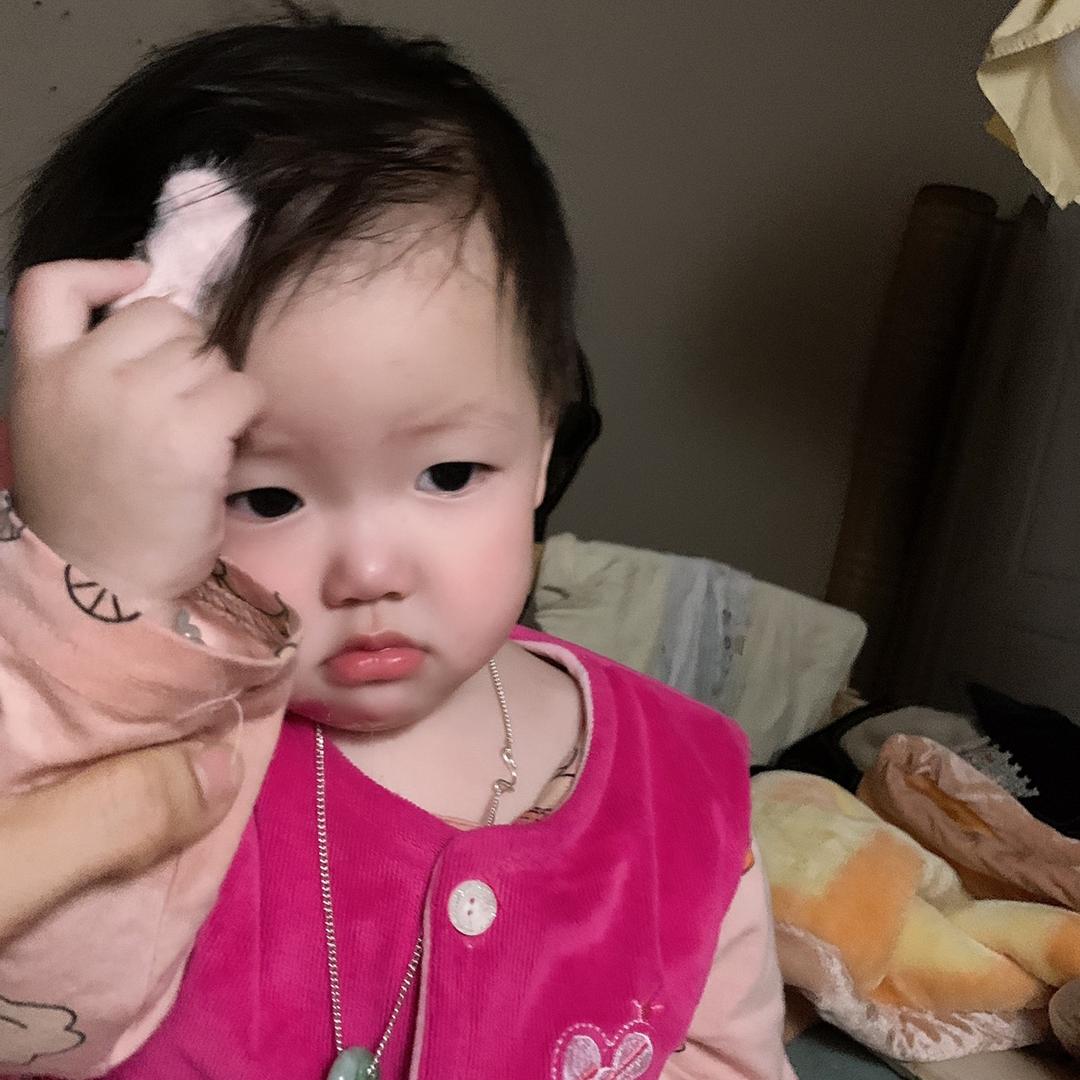 Wood小丸子