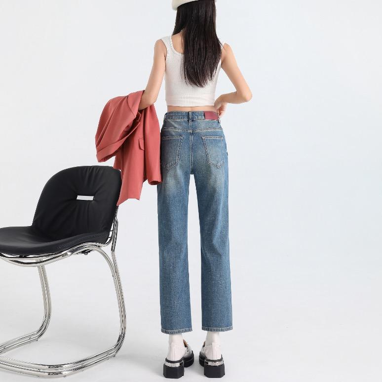 艾蝶露女装