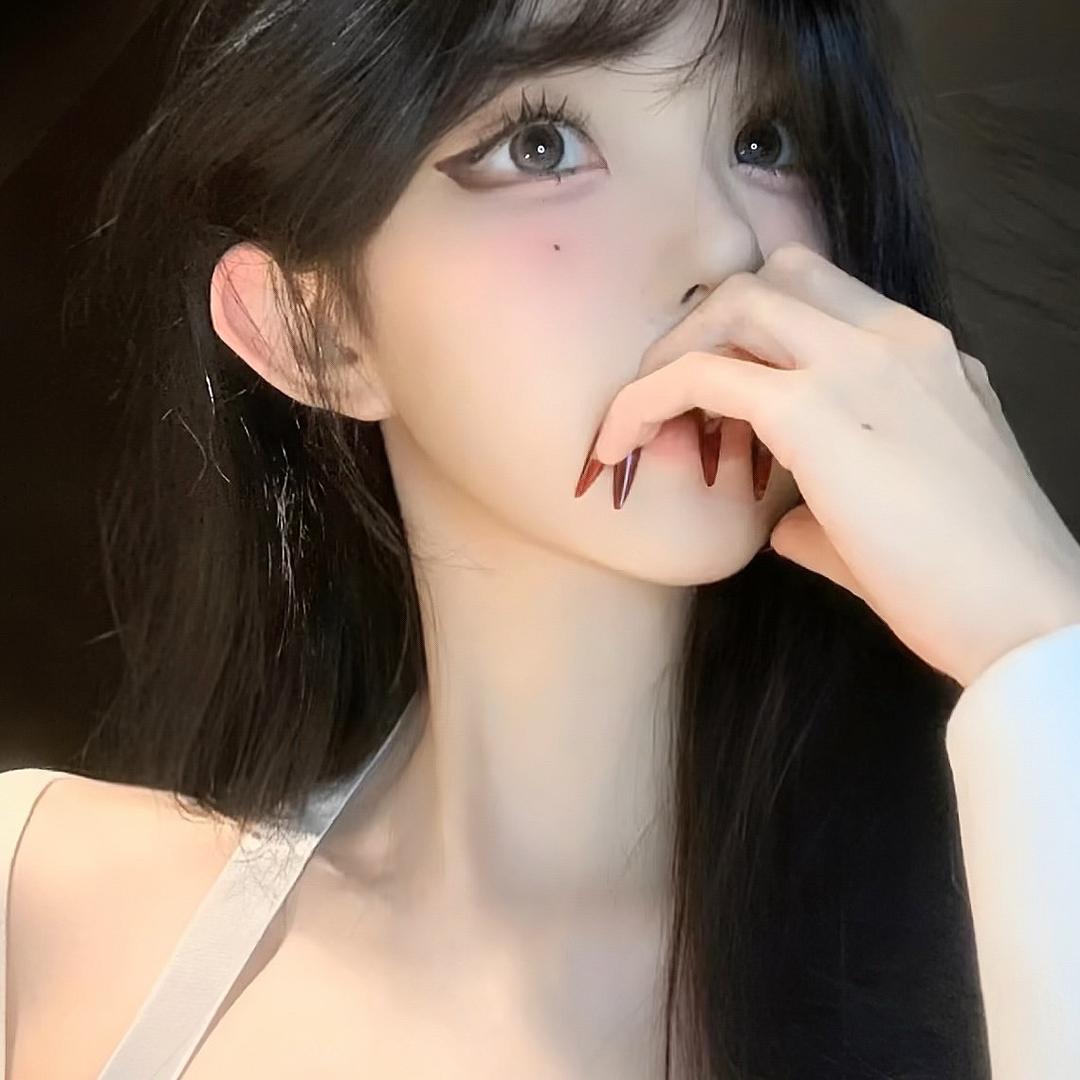 苏苏