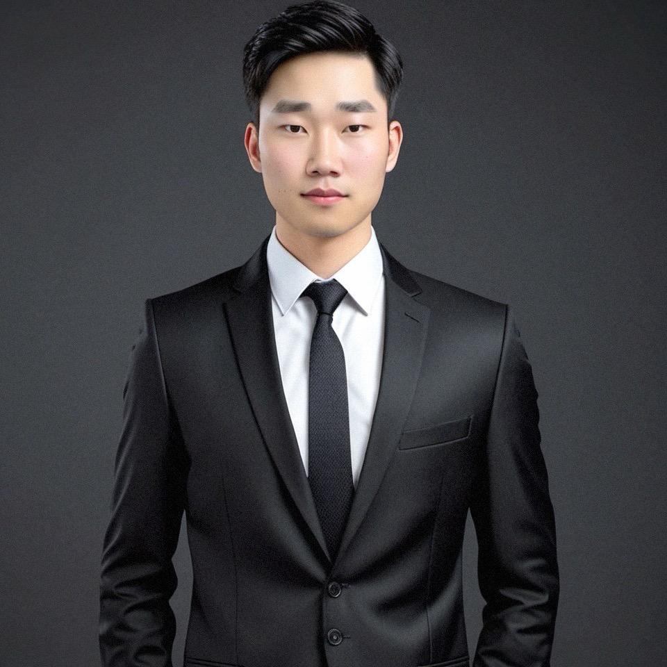 小代 好🏠分享