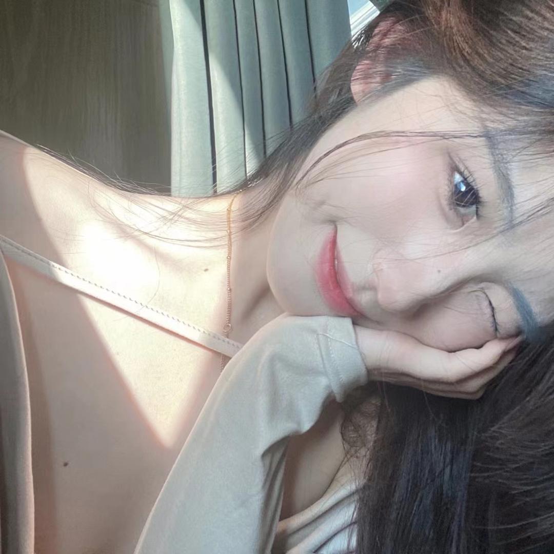yyutt