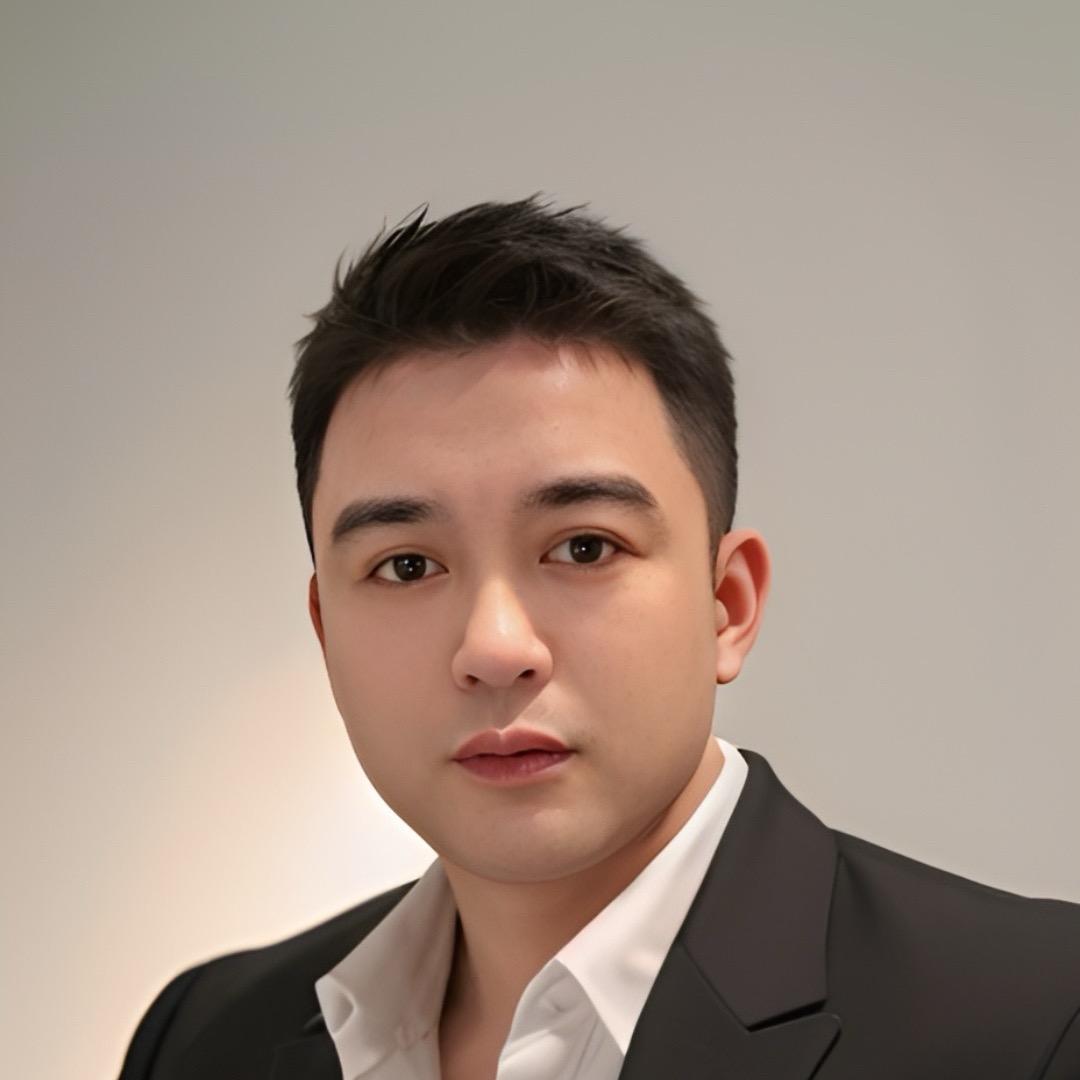 @亿农