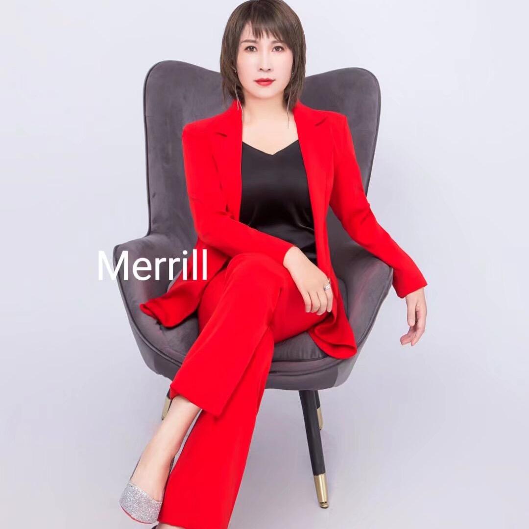 纪梵诗美美聊水光