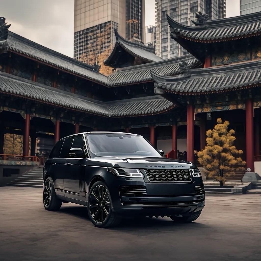 长春嘉伦二手车-阿伦