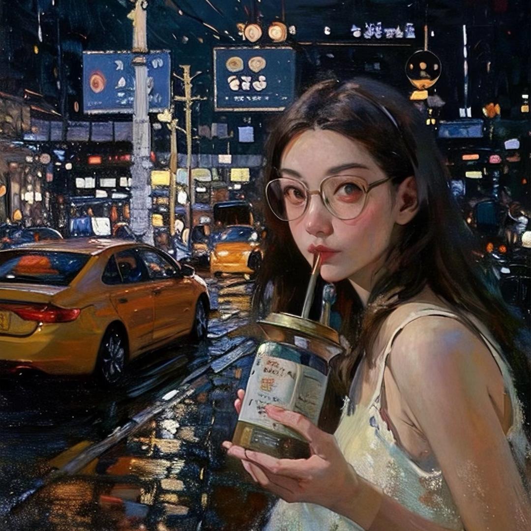 斯年-