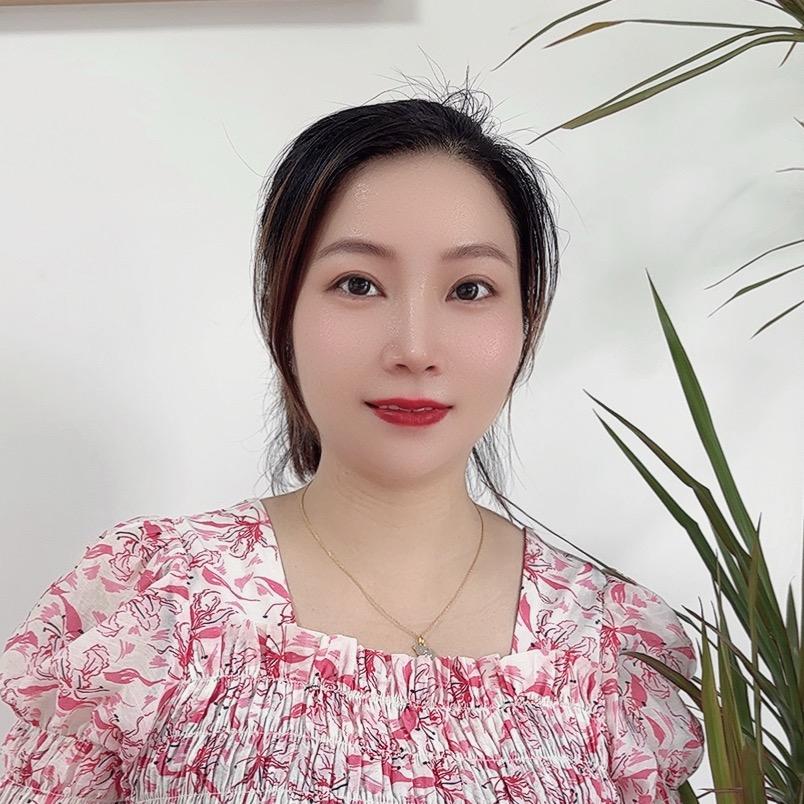 湘妹三三