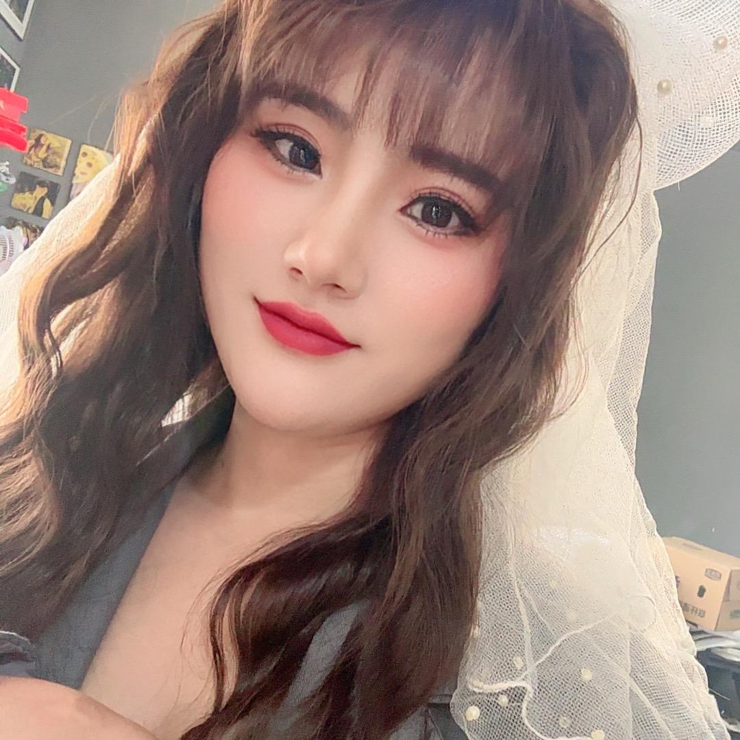 💕柳柳