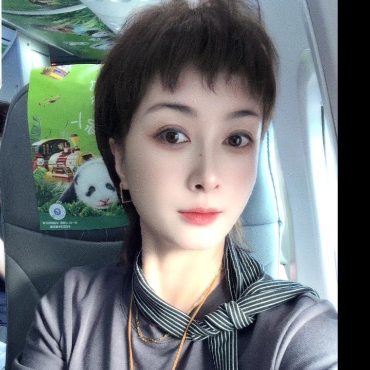 玲玲|兰州黄金珠宝批发