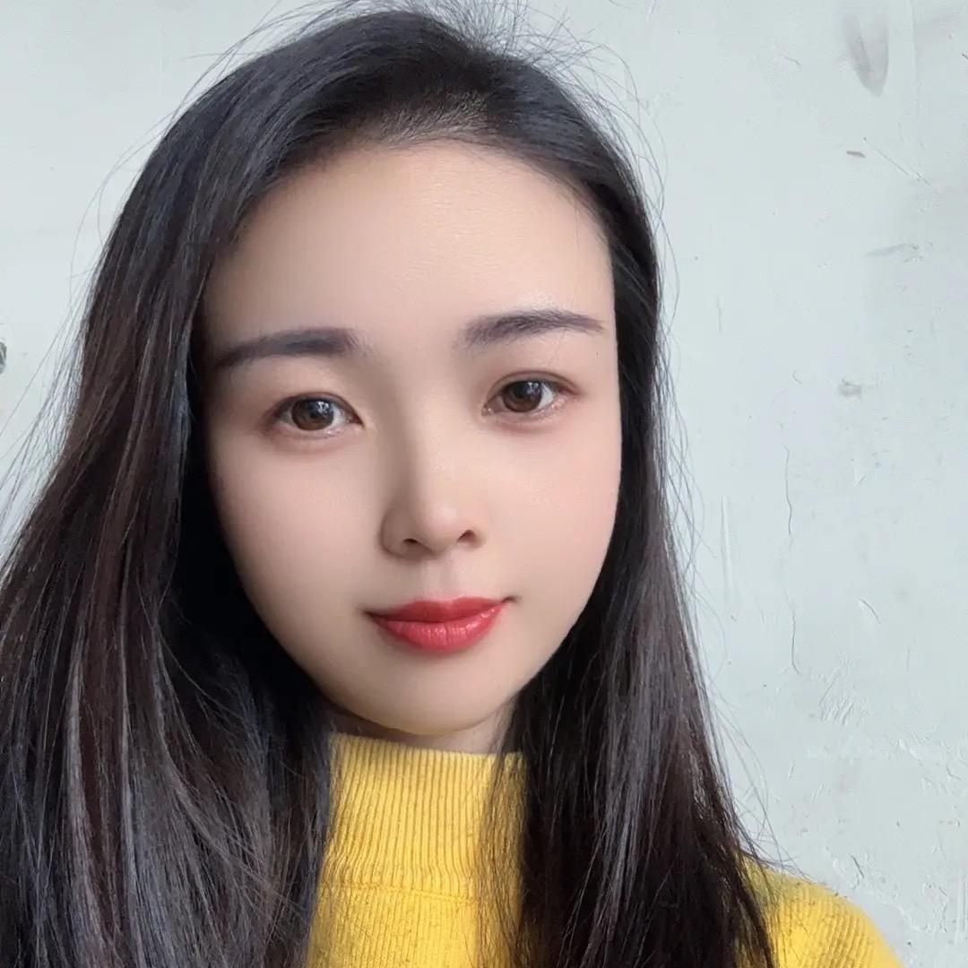 晴妹 —楠人的加油站