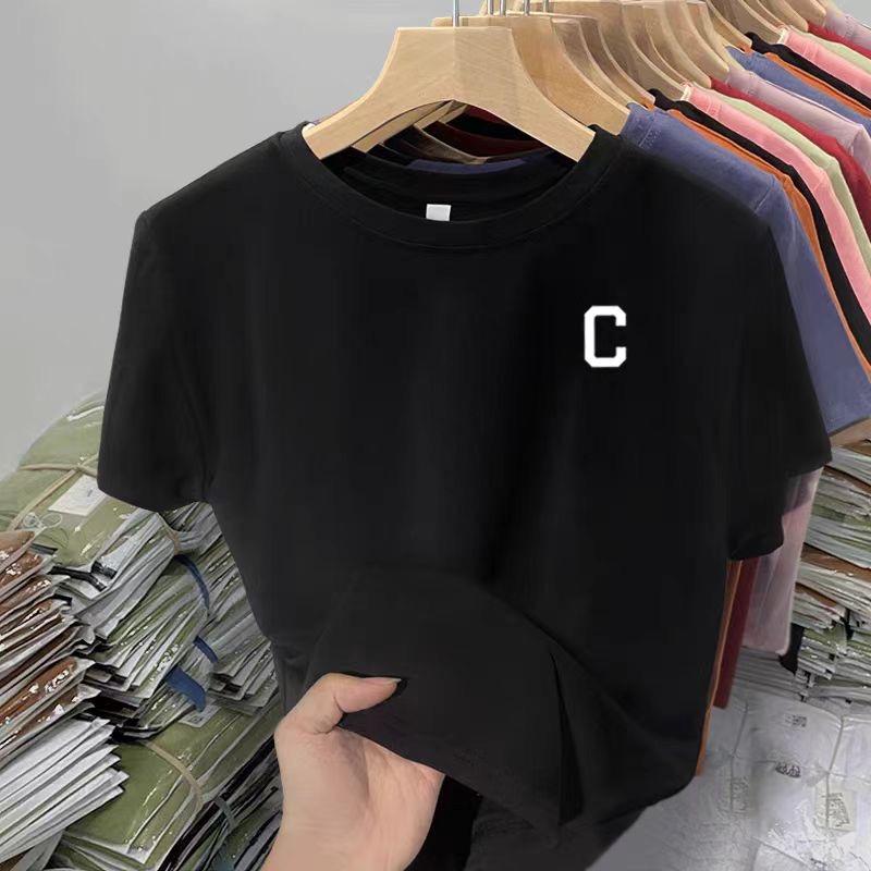 大漂亮服装清仓甩卖
