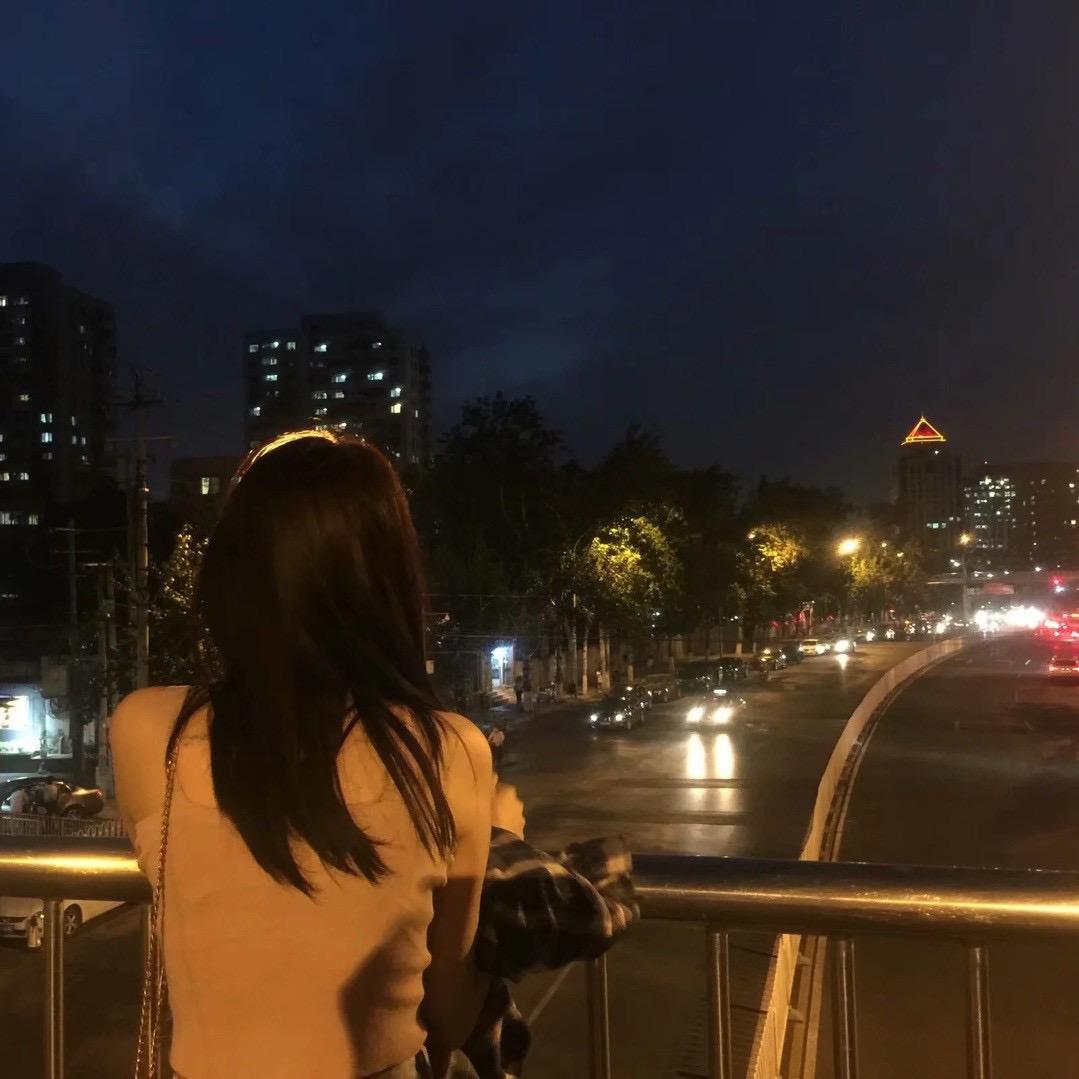 清水依与冉