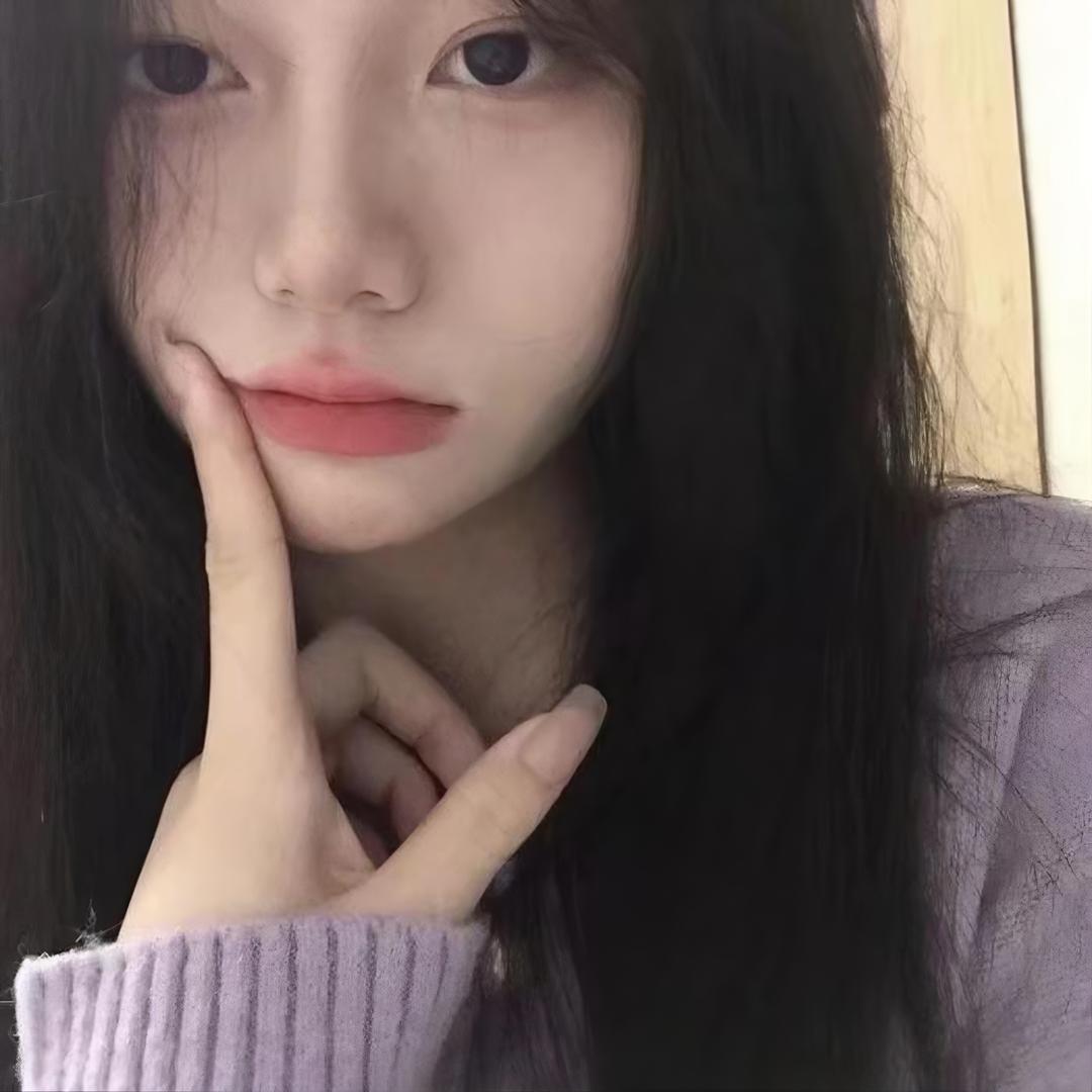 甜甜子.