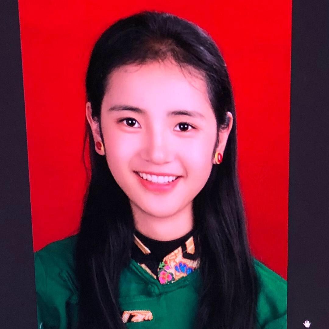 多吉ZhuoMa