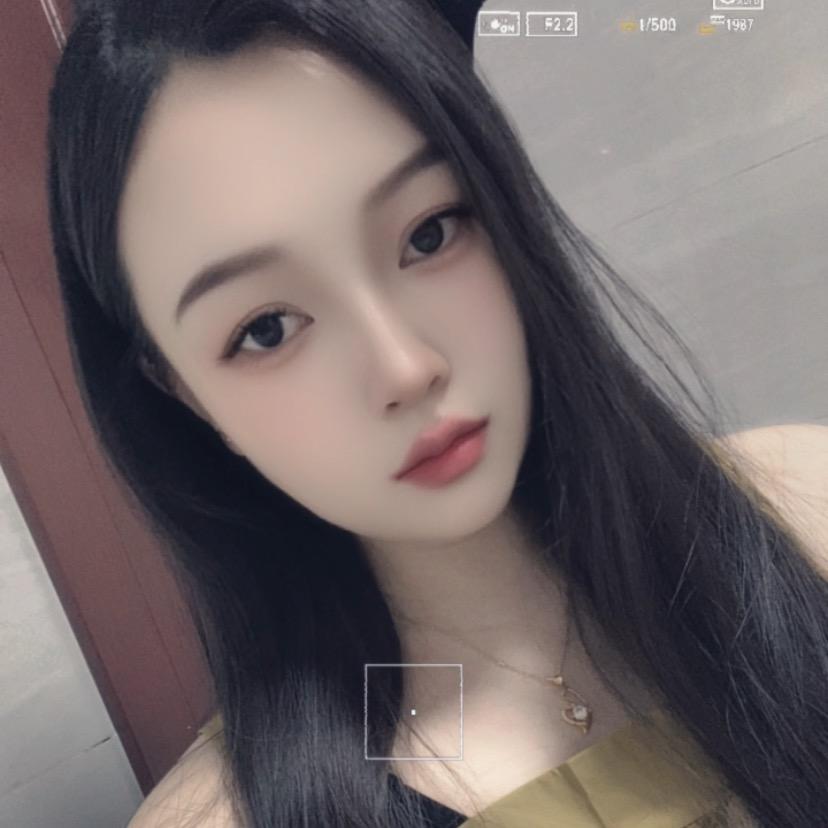 爱妻者风声水起～🤭