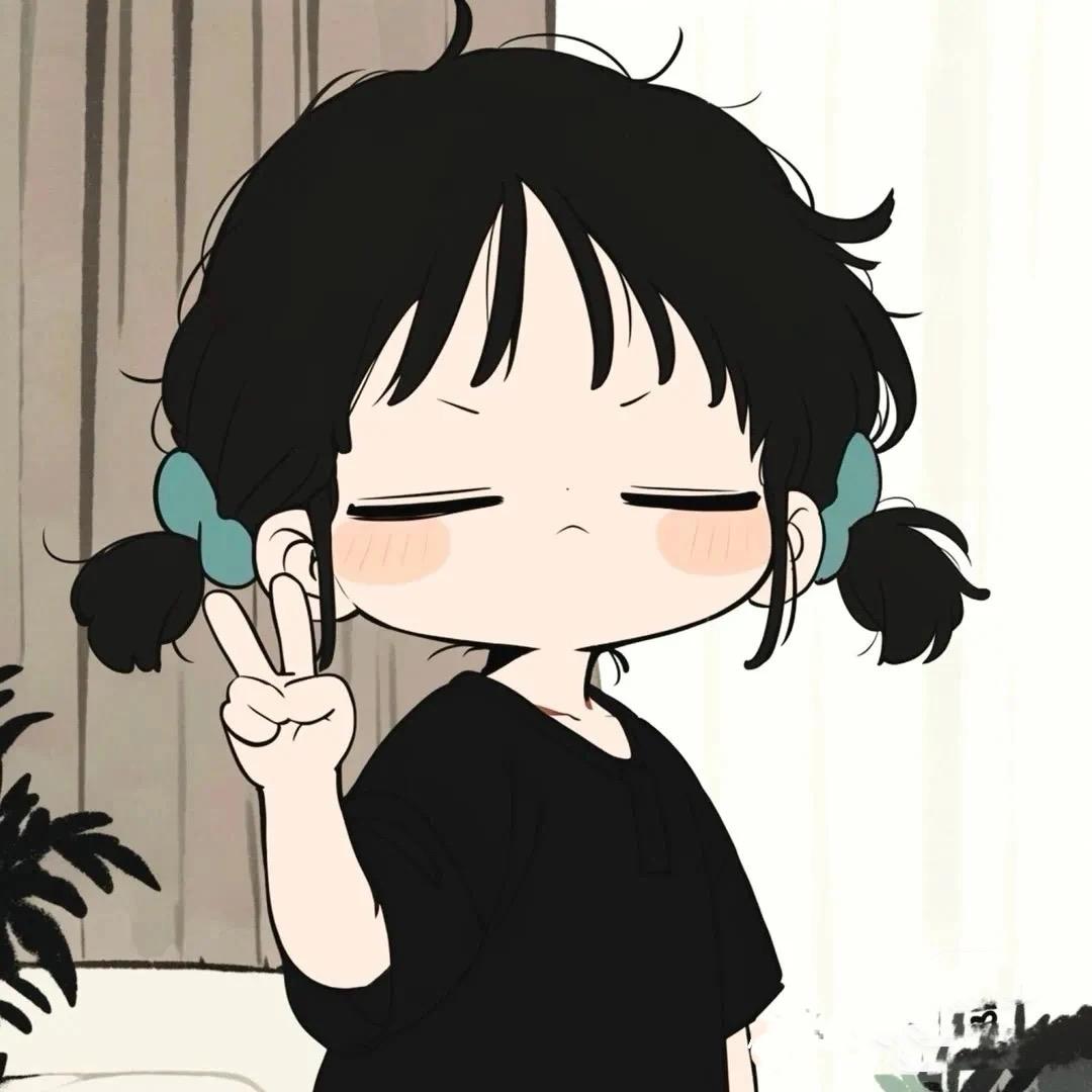 ᑋᵉᑊᑊᵒᵕ̈杏子↠