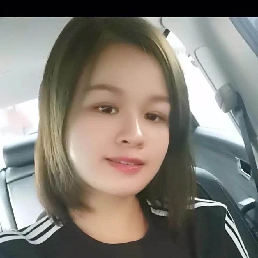 弘生尚美（忠县体育馆店）Wr