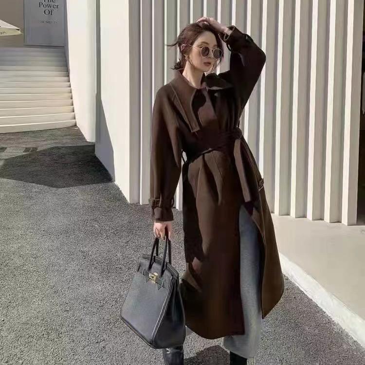 凉州区圣罗莱女装 静姐
