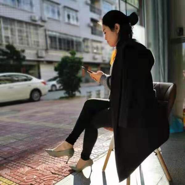 在漳州做脸纪水光护肤小方(丽景路店)