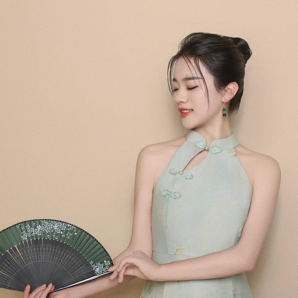 恩菲缇尔精品女装