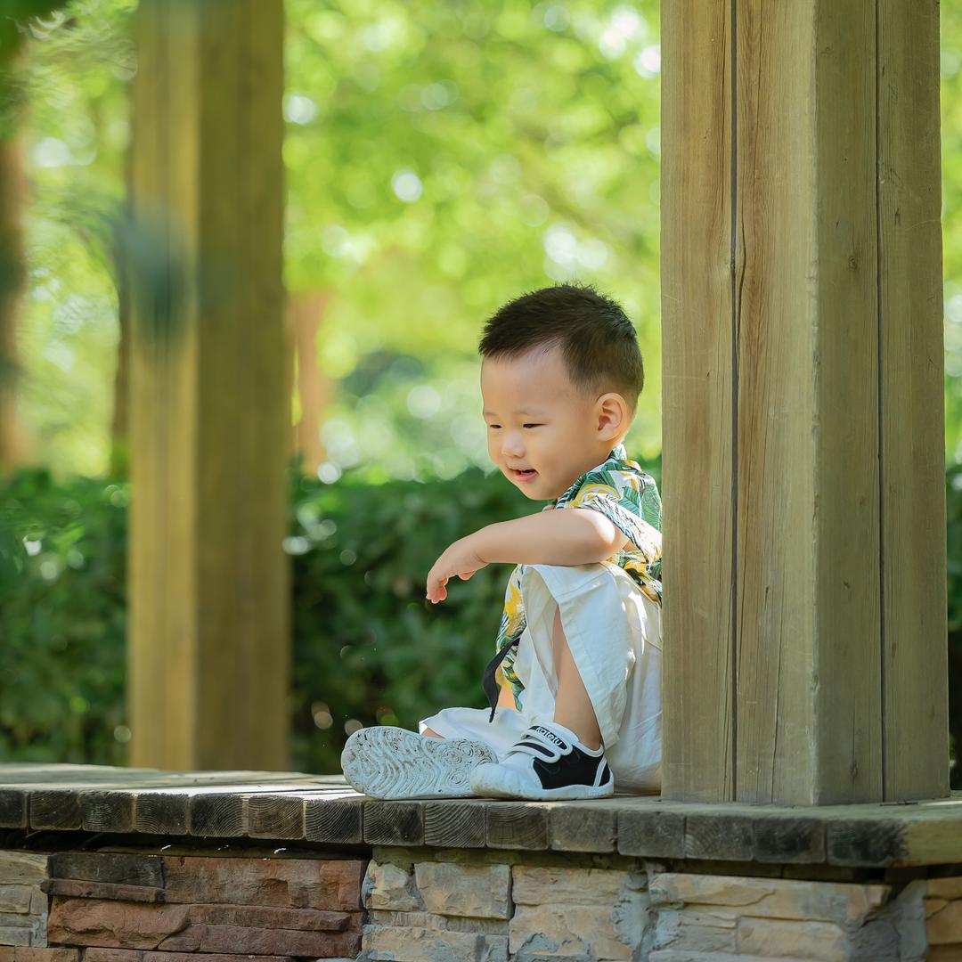 咚咚咚咚咚咚咚