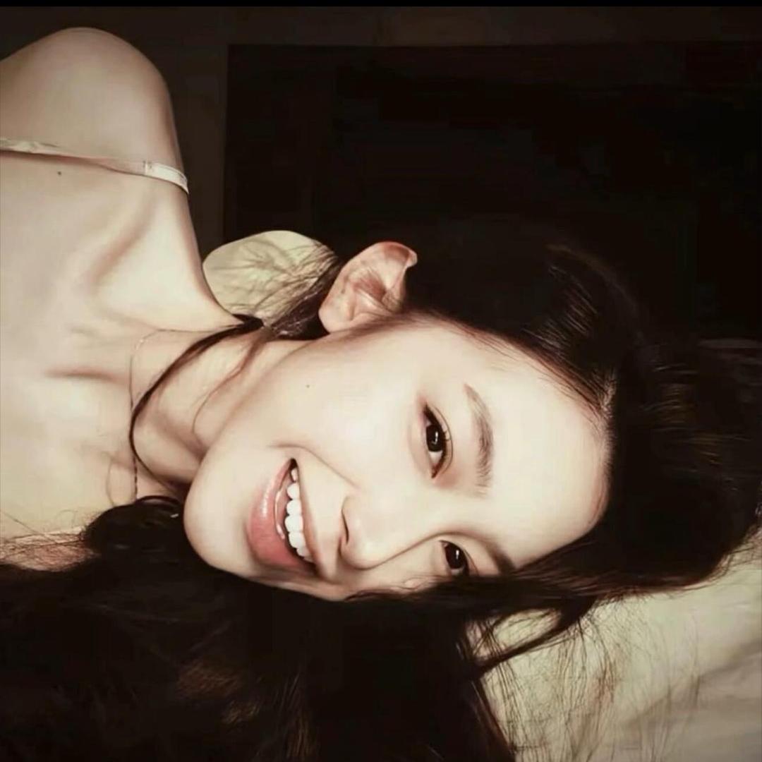 A小鱼干