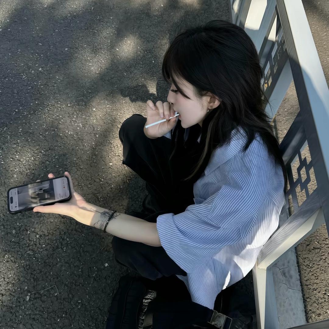 @iu困困
