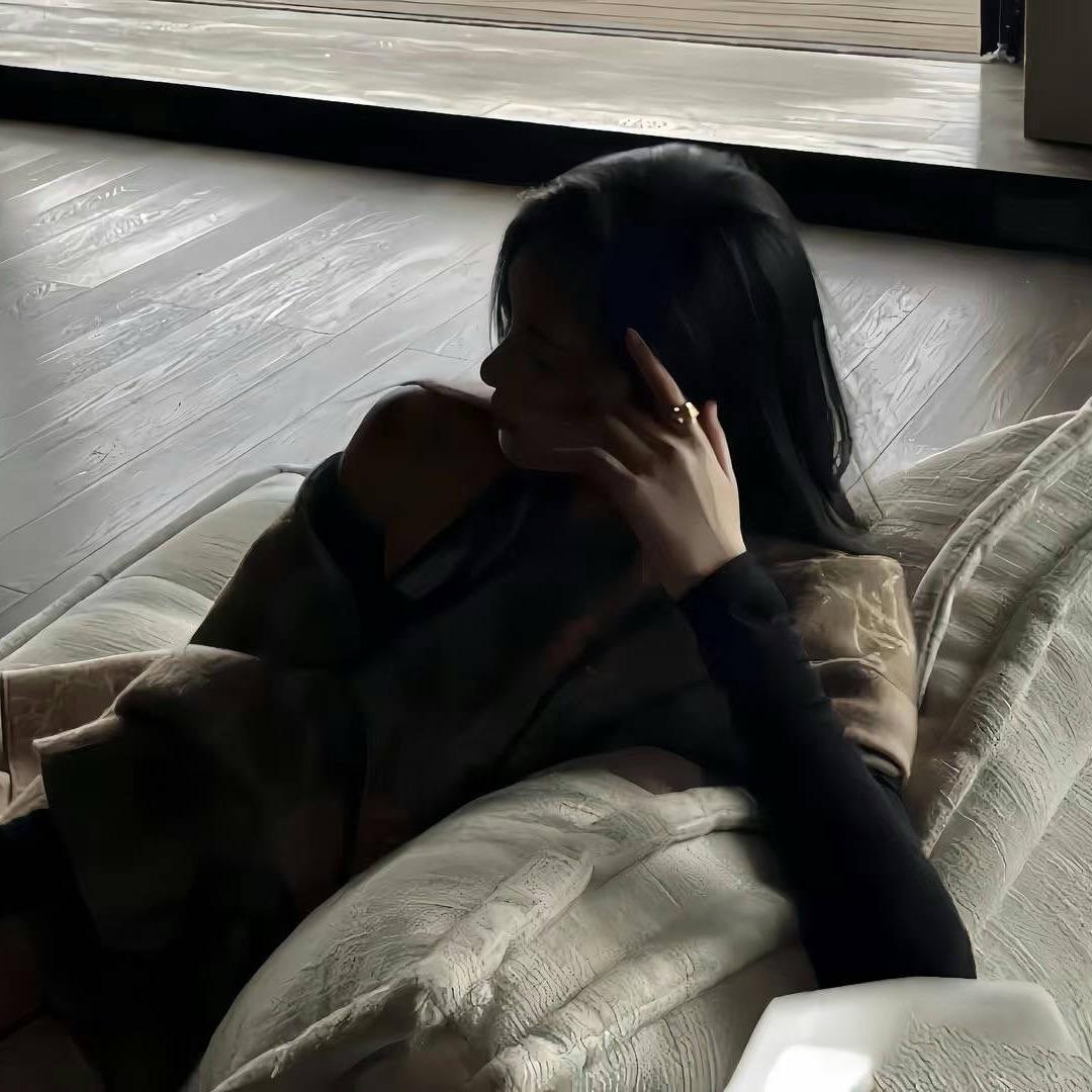 🌈钱堡鼓鼓⌯'ᵕ'⌯ 🎀