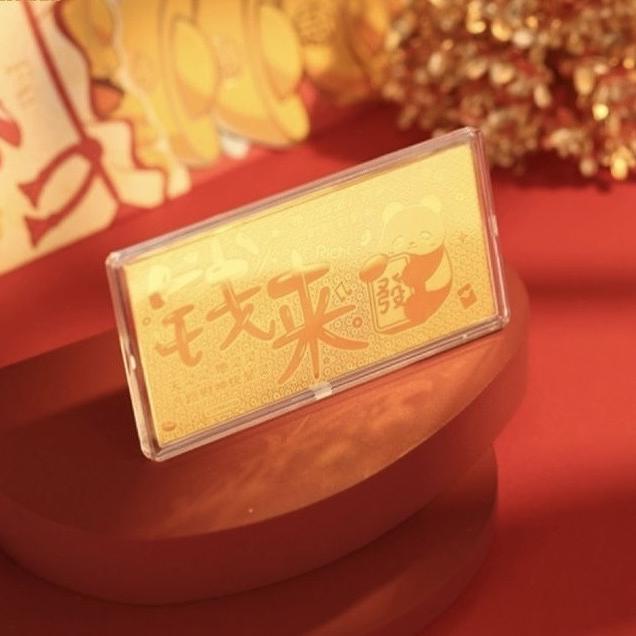 智诚轻奢精选优品
