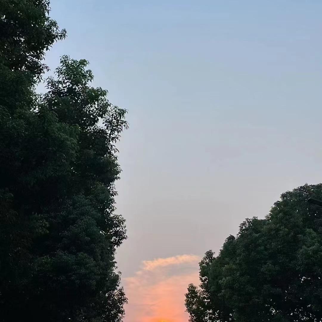 兵魂特训夏令营无锡总部