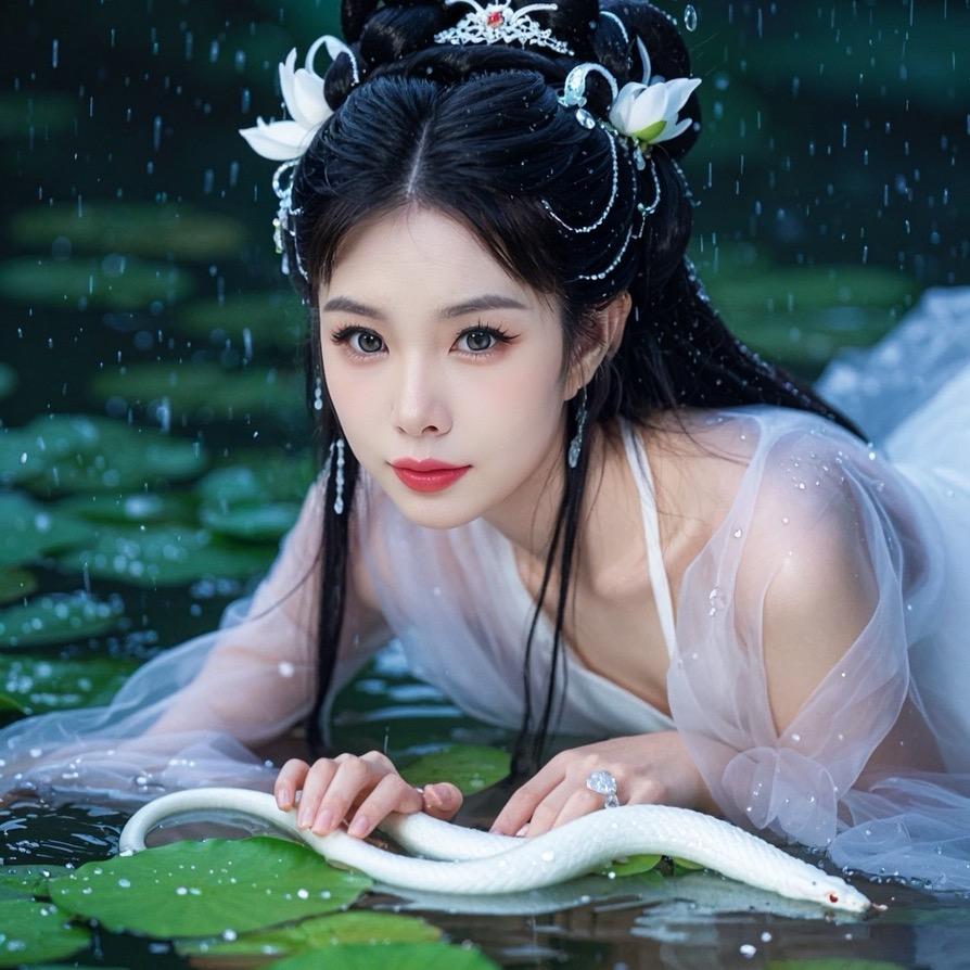 涵钰