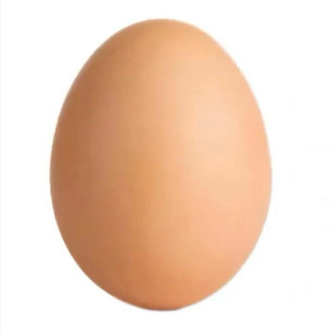 之谦Zzz（无畏契约手游）