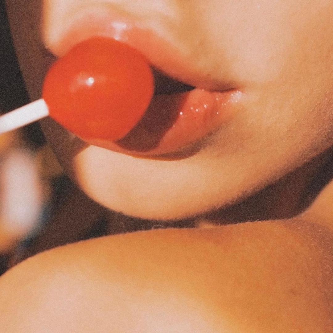 _ 七福晋 .