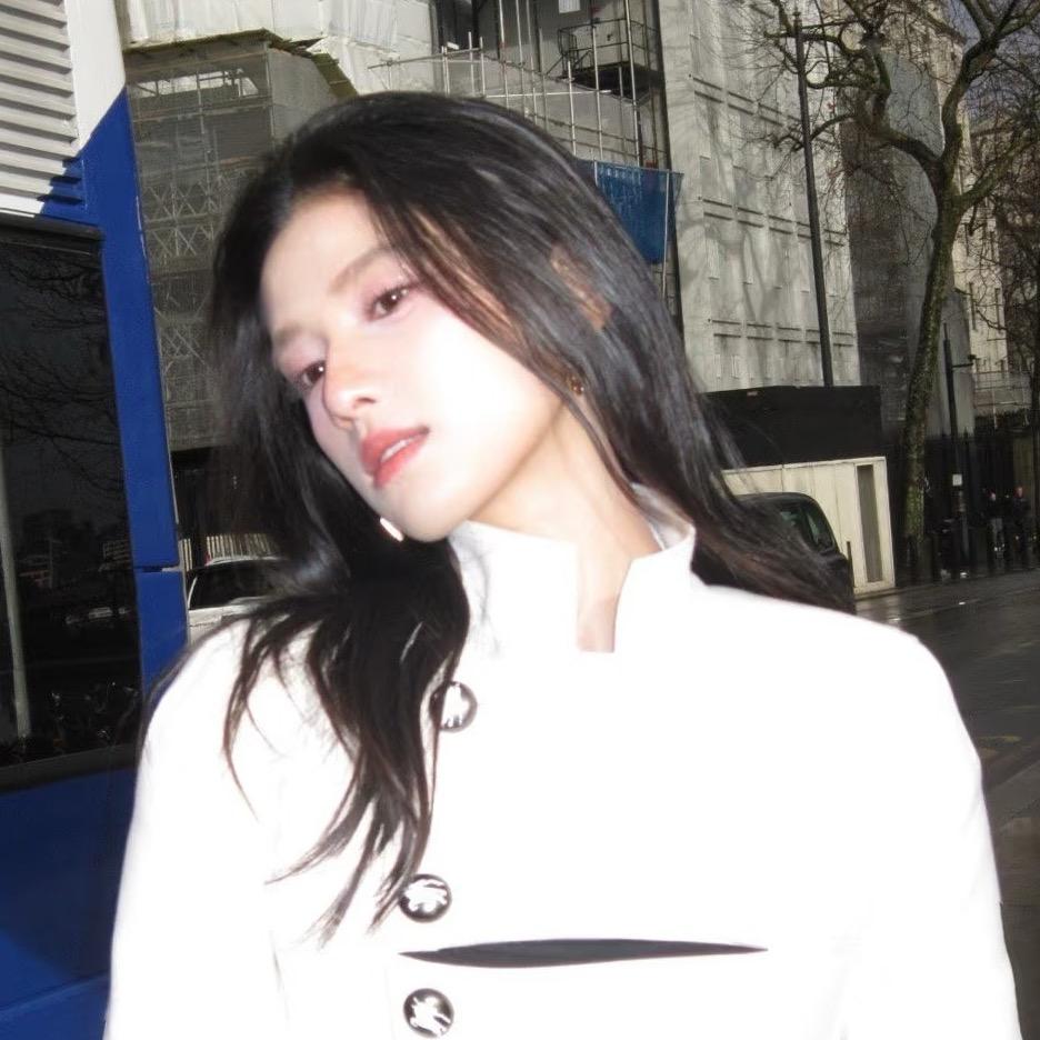 旺旺小小su