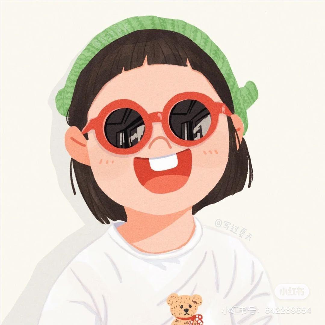 Tina👑