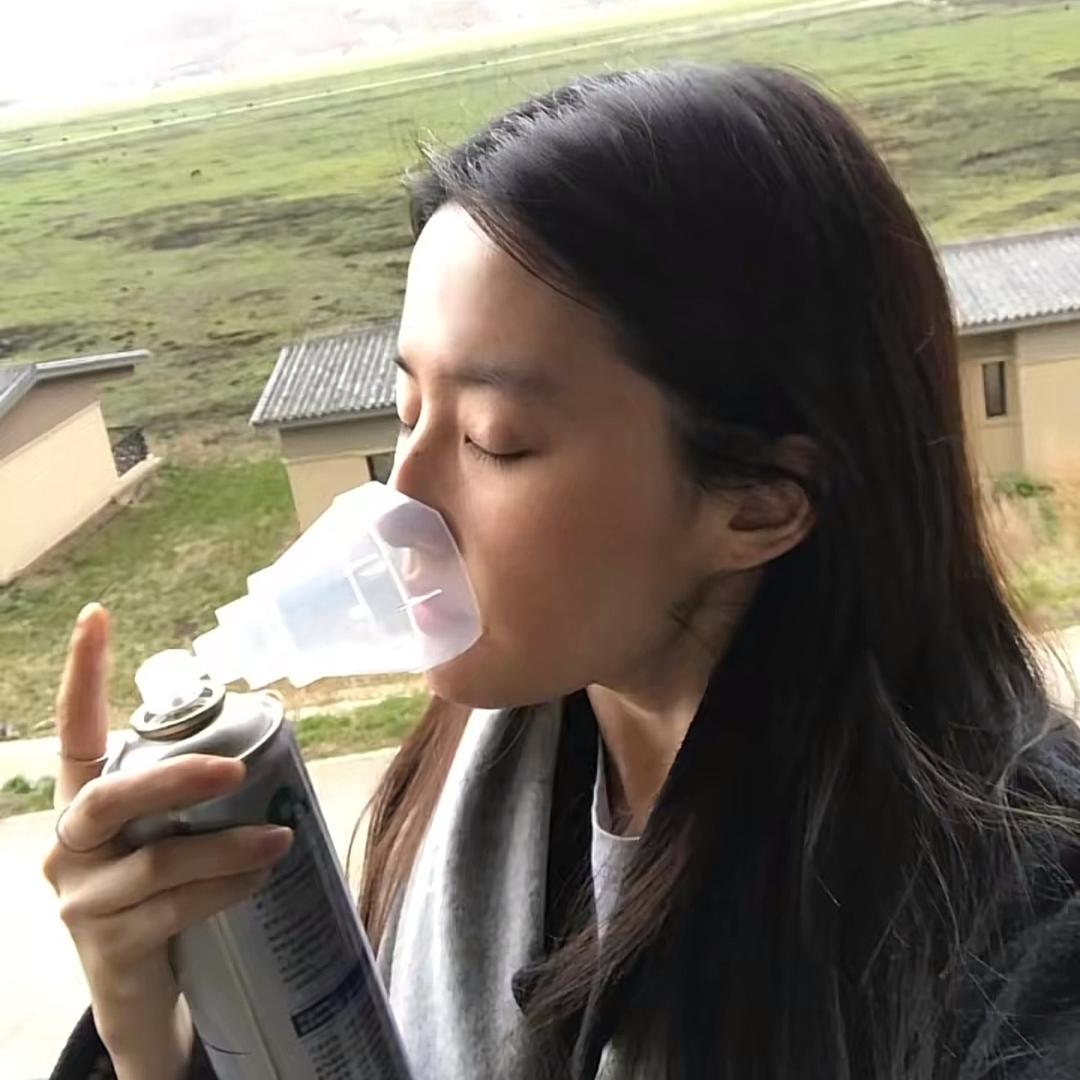 小学妹