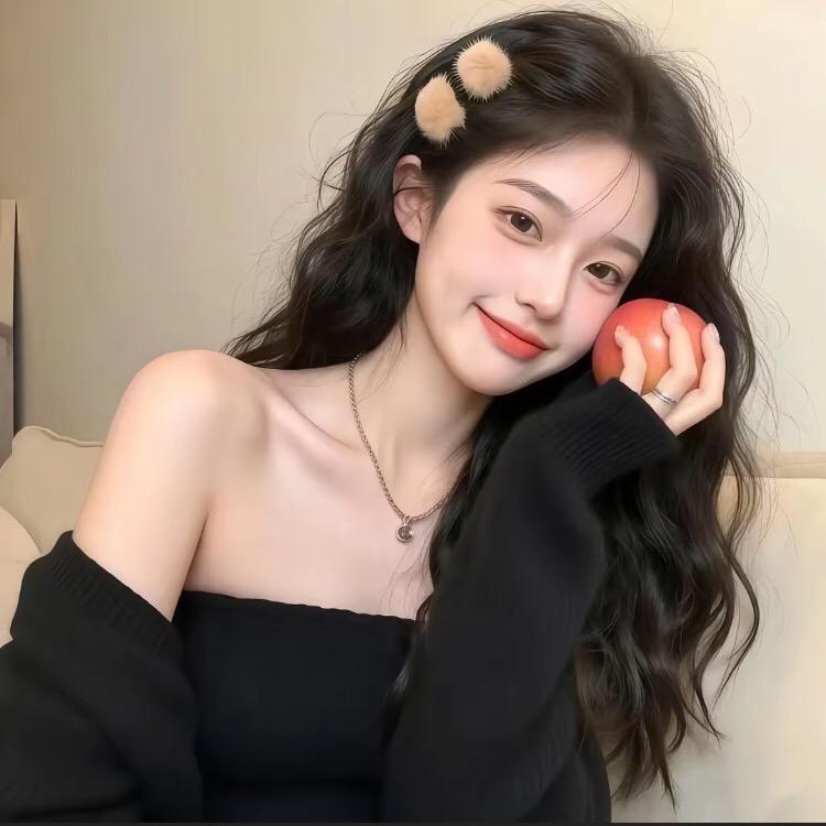 苹果🍎百货