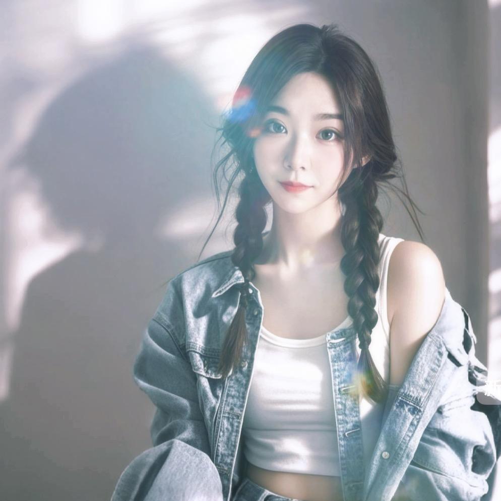 蜜蜜儿