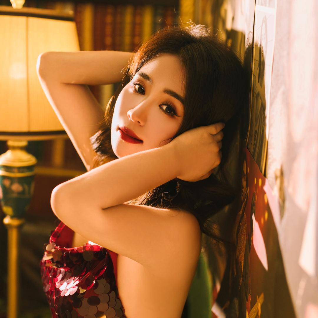 丹总小小号（招徒