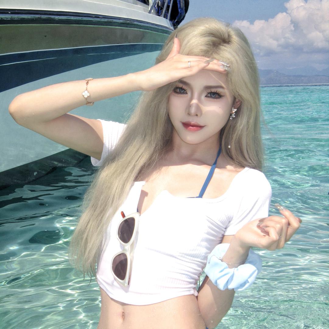 Thaliaya_