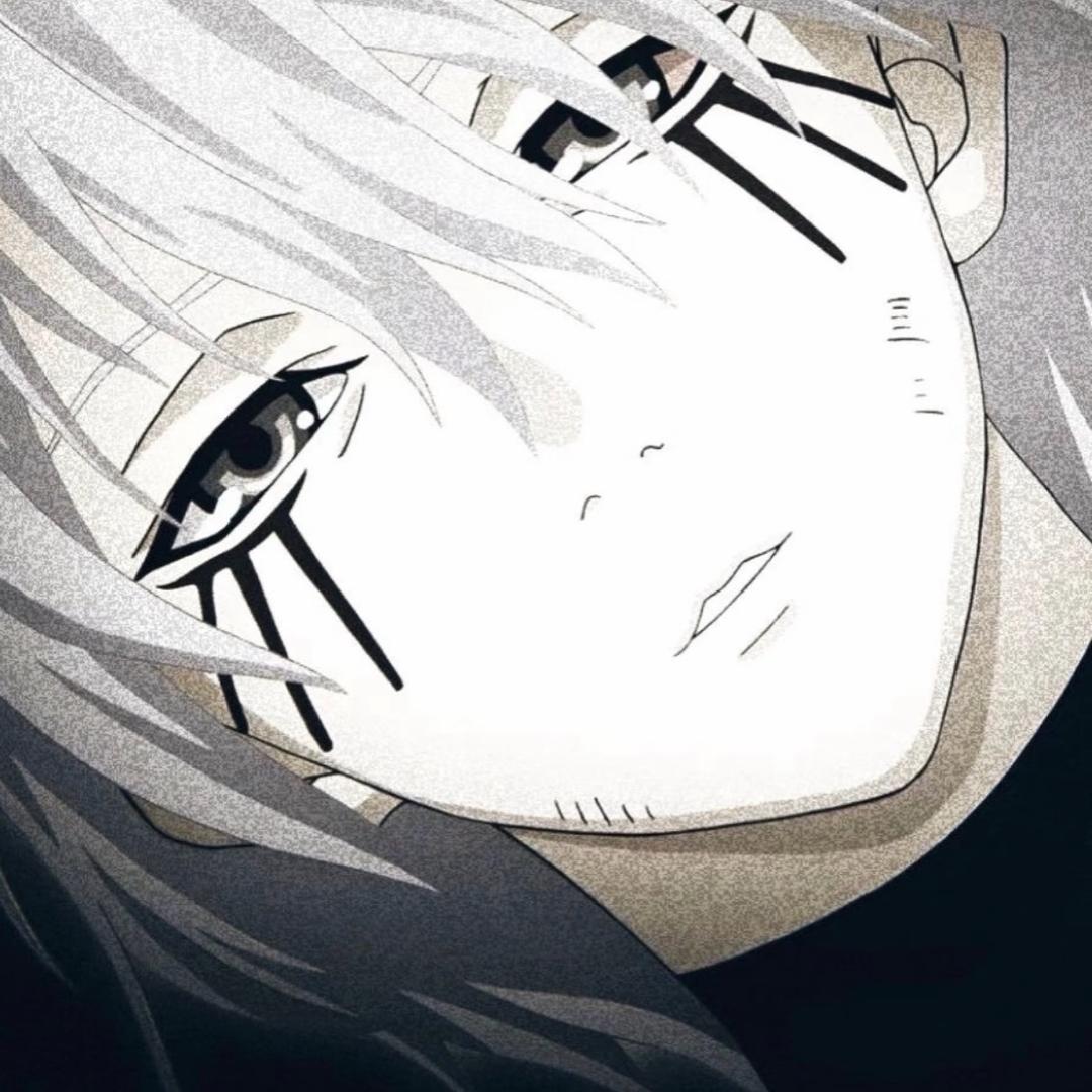 藤竹京