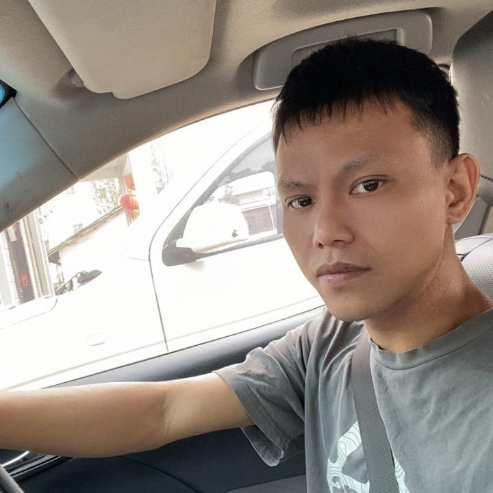 黄家二少