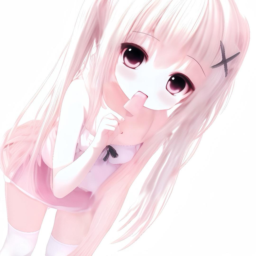 豆浆