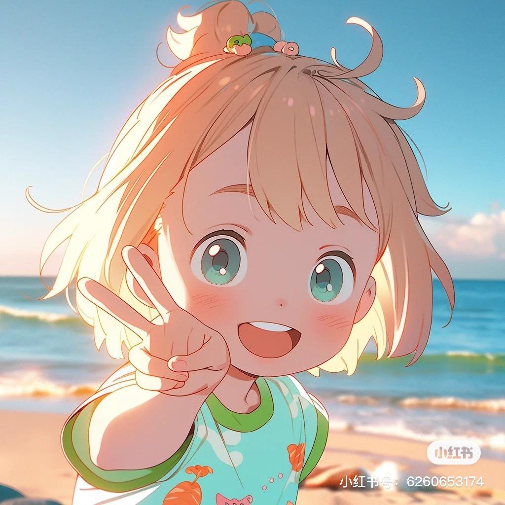 霆霆