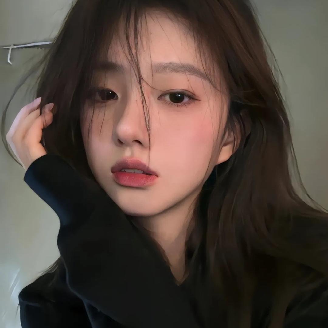 @猪猪