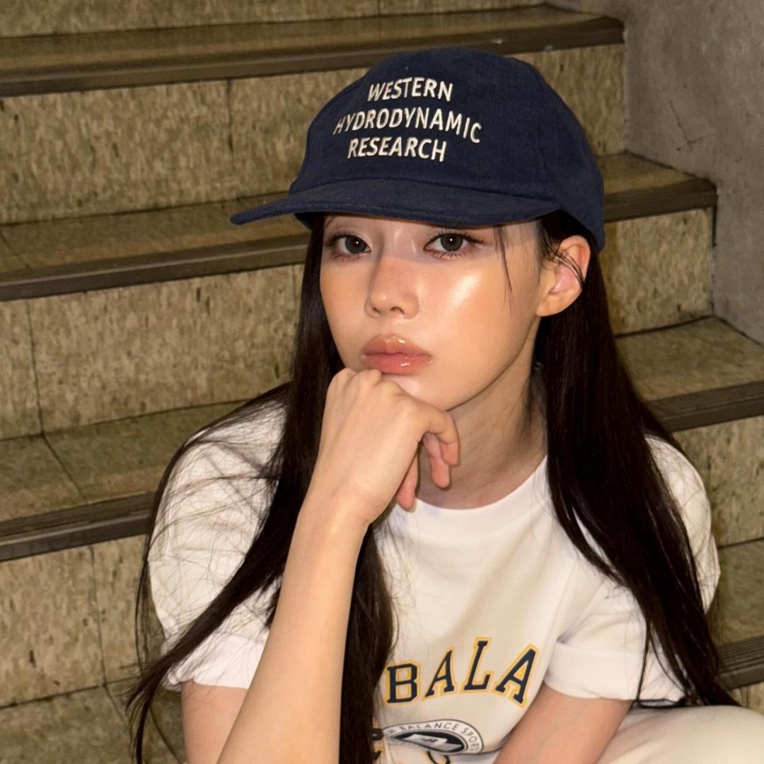 *超级帅哥🤵‍♂️