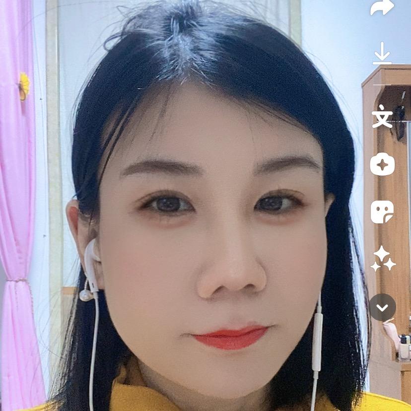 秋枫🎤
