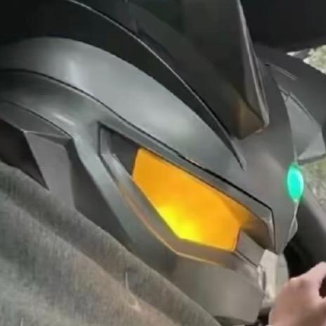 亂    （三角洲行动）