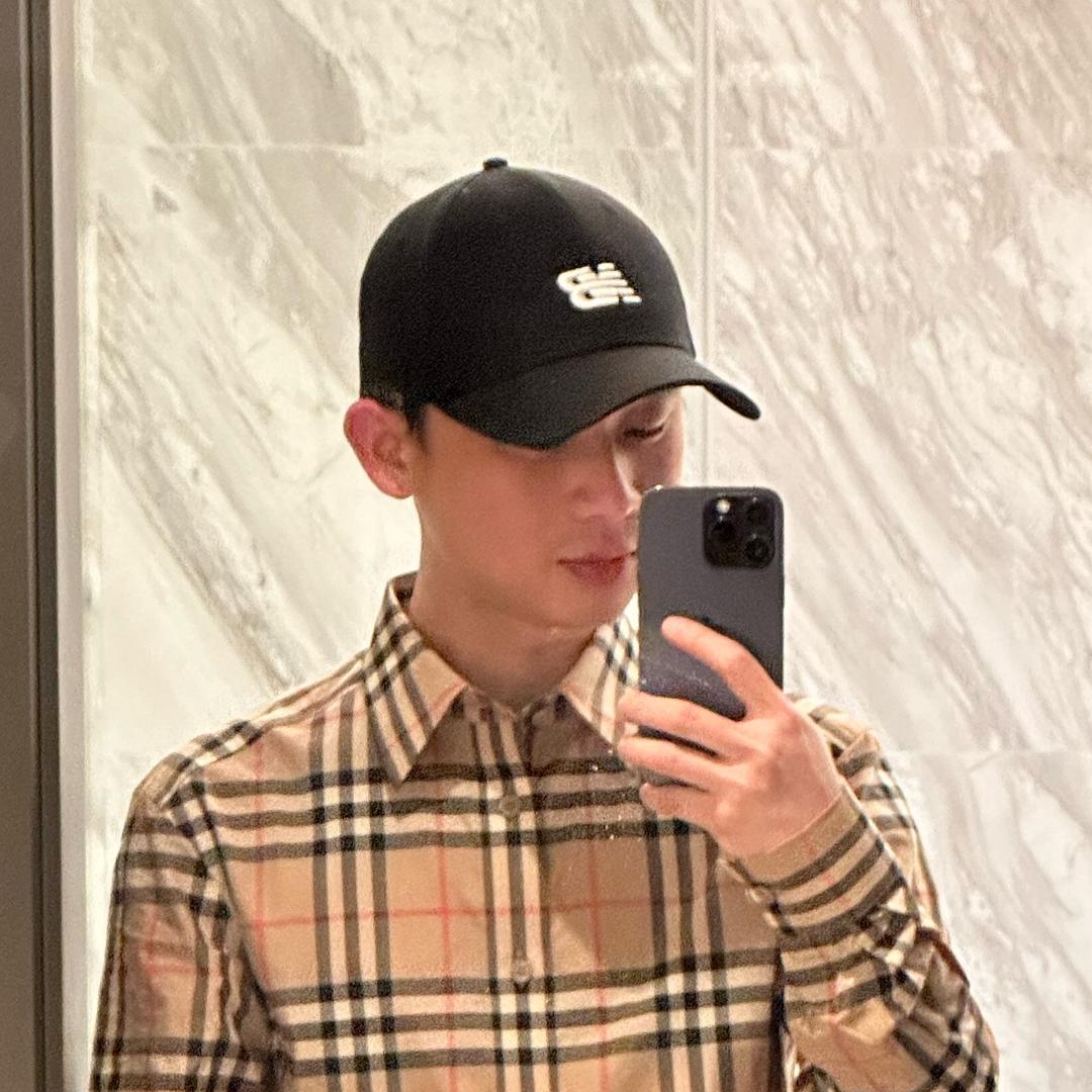 华哥东阳女裤工厂